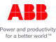 ABB