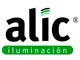 Alic