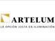 Artelum