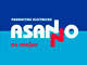 Asanno