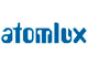 Atomlux