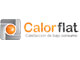 Calor Flat