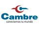 Cambre