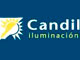 Candil