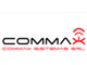 Commax