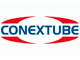 Conextube