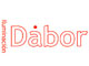 Dabor