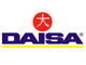 Daisa