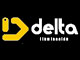Delta Iluminacion