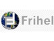 Frihel