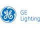 General Electric