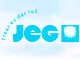 JEG