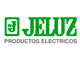 Jeluz (Verona)