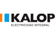 Kalop