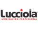 Lucciola