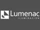 Lumenac