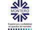Montero