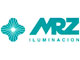 MRZ Iluminacion