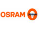 Osram