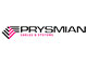 Prysmian (Pirelli)