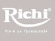 Richi (Quantum)