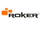 Roker