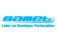 Samet