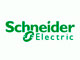 Schneider