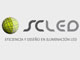 Scled
