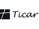 Ticar