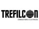 Trefilcon (Tipo Talle y Subterraneo)
