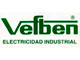 Vefben