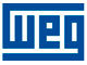Weg