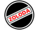 Zoloda